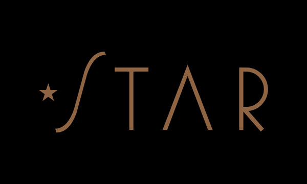 Logo Hospital Aliança Star