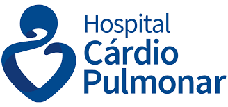 Logo Hospital Cardiopulmonar